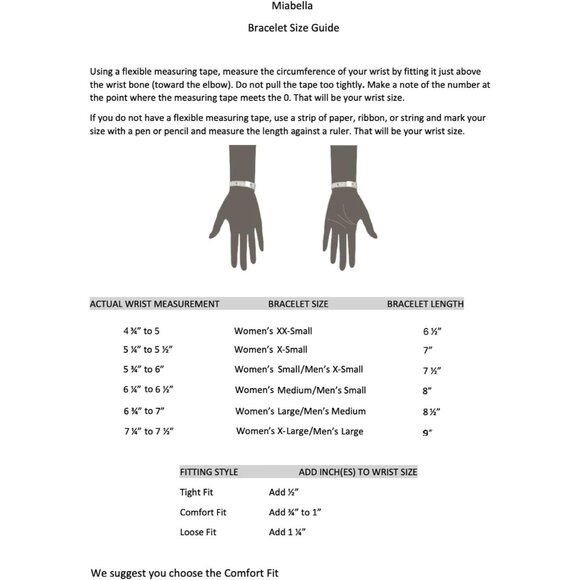 925 Sterling Silver Italian Handmade 4mm Bead Ball Strand Chain Bracelet for Wom - Picture 6 of 6